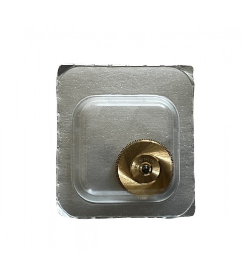 New Audemars Piguet 3126 barrel wheel complete part 9