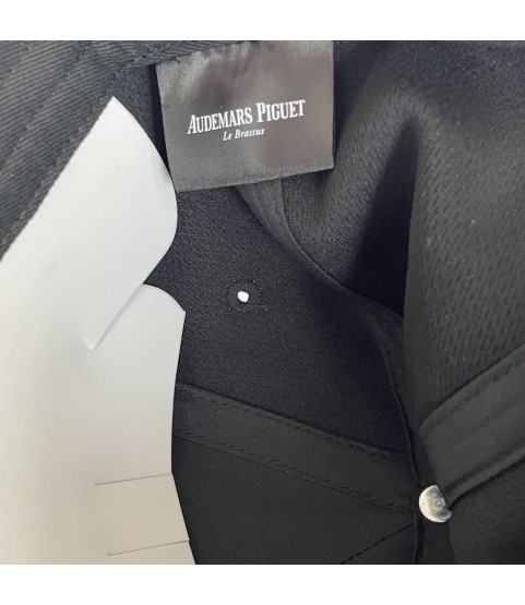 New Audemars Piguet baseball black hat