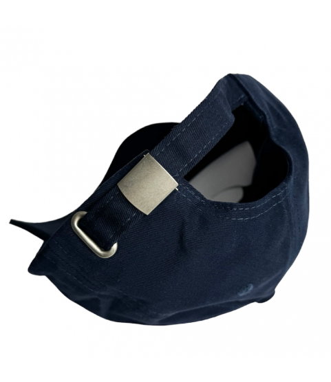 New Audemars Piguet blue cap