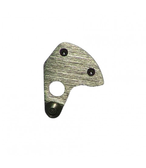 New Audemars Piguet cal. 2224 setting lever part