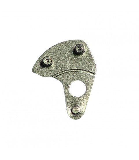 New Audemars Piguet cal. 2224 setting lever part