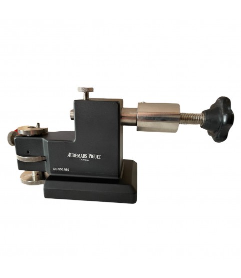 New Audemars Piguet OD.956.069 tool for watch pushers and tubes