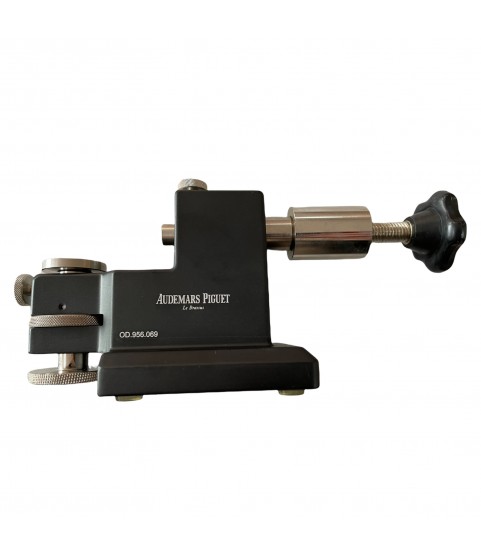 New Audemars Piguet OD.956.069 tool for watch pushers and tubes New Audemars Piguet OD.956.069 tool for watch pushers and tubes
