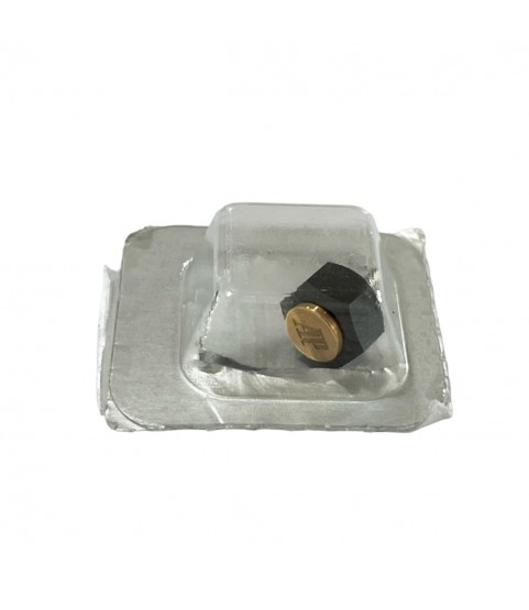 New Audemars Piguet Royal Oak Offshore 26400 ceramic rose gold crown part