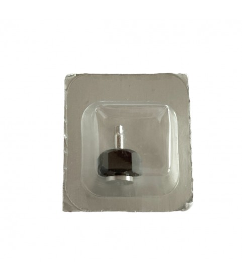 New Audemars Piguet Royal Oak Offshore 26401 steel/ceramic crown part