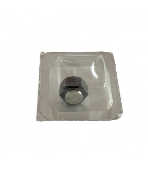 New Audemars Piguet Royal Oak Offshore 26401 steel/ceramic crown part
