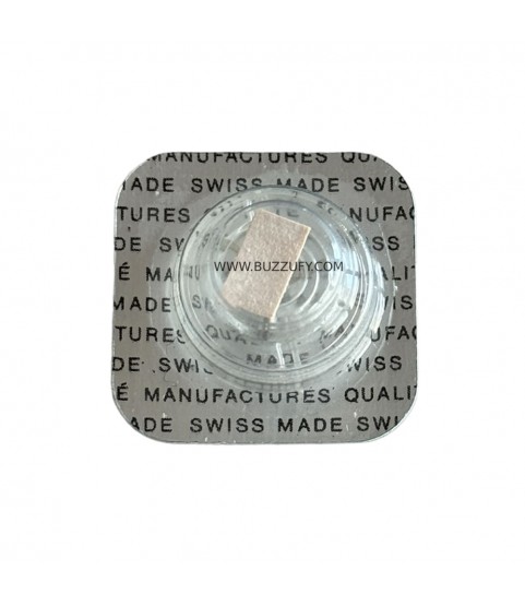 New balance complete for Tissot caliber 2110 part 721