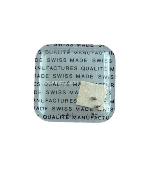 New balance staff for Tissot movement caliber 530 part 724