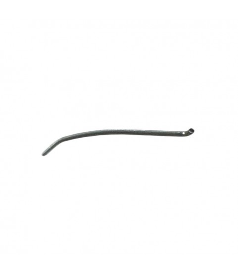 New bezel click spring part for Rolex 14060, 16600 ,16610, 16613, 16618, 16660, 16800, 16803