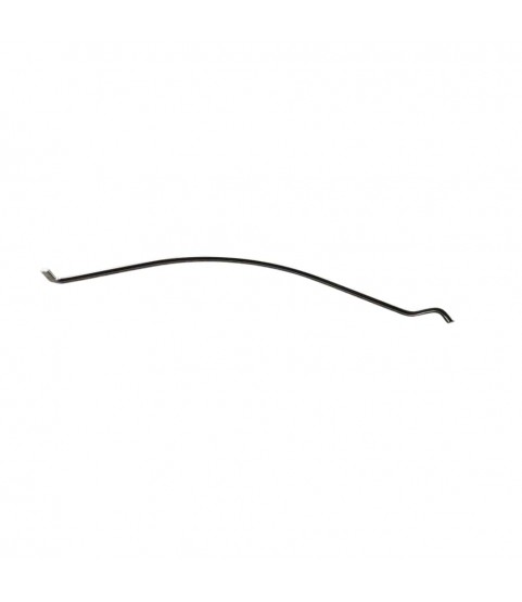 New bezel click spring part for Rolex 16622, 16700, 16710, 16713, 16718, 16758 ,16760