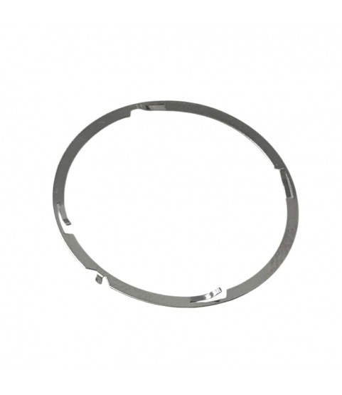 New bezel spring part for Tag Heuer 2000 WK1113