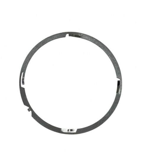 New bezel spring part for Tag Heuer 2000 WK1113