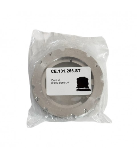 New casing ring metal movement holder for Audemars Piguet 26401 watch