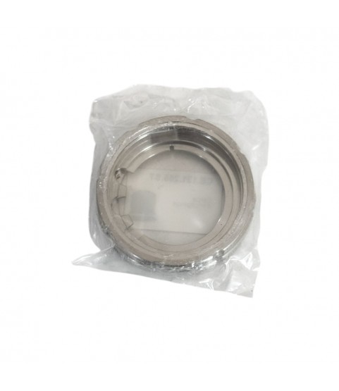 New casing ring metal movement holder for Audemars Piguet 26401 watch