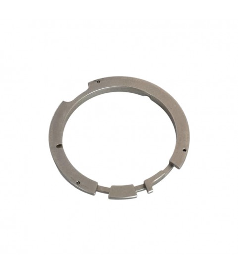 New casing ring metal movement holder for Audemars Piguet 26470, 26237 and 26238 watches