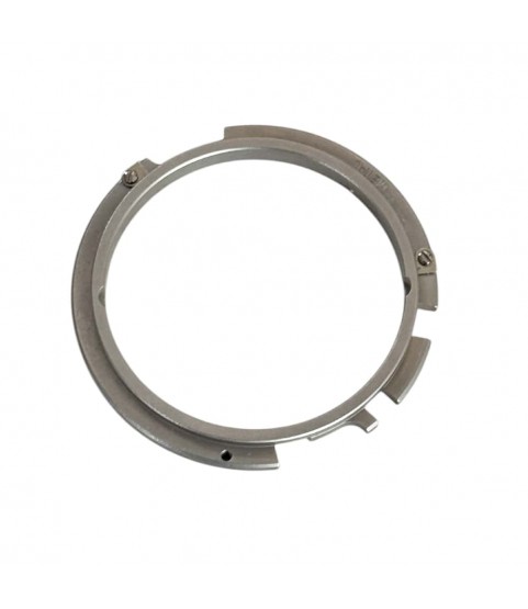 New casing ring metal movement holder for Audemars Piguet 26470, 26237 and 26238 watches