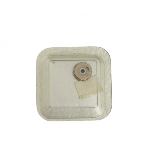 New Certina 29-251, 29-252 date wheel part 2555