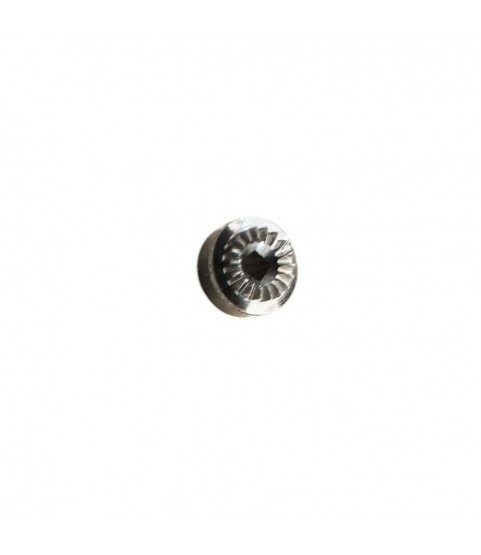 New clutch wheel part for Seiko 7009A part 407, 282-003
