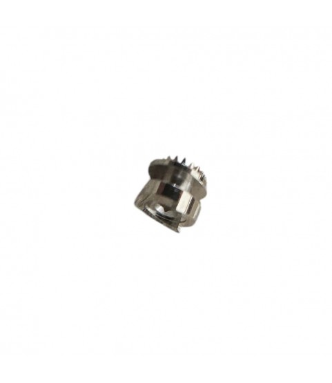 New clutch wheel part for Seiko 7009A part 407, 282-003