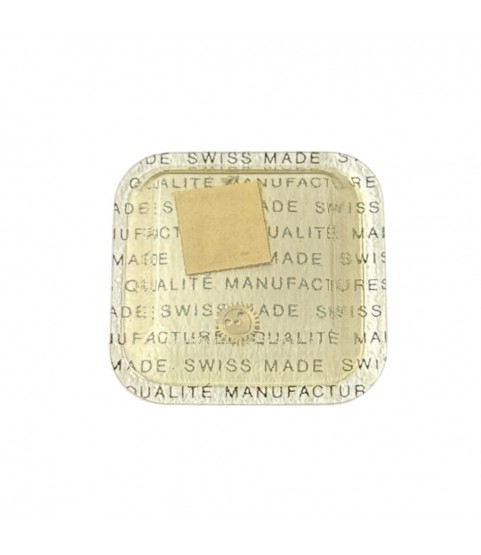 New Crown Wheel with Core for Certina 13-20, Part 420/23