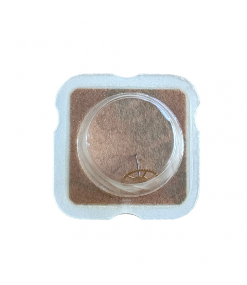 New ETA 2390, 2391, 2408, 2409, 2450, 2451, 2452 sweep second wheel HT. 530 part 227
