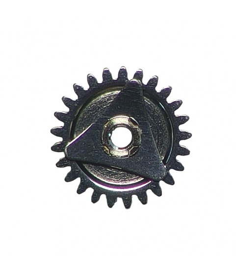 New ETA 7750, 7751, 7753, 7754, 7760 driving cannon pinion part 240 H 0.95