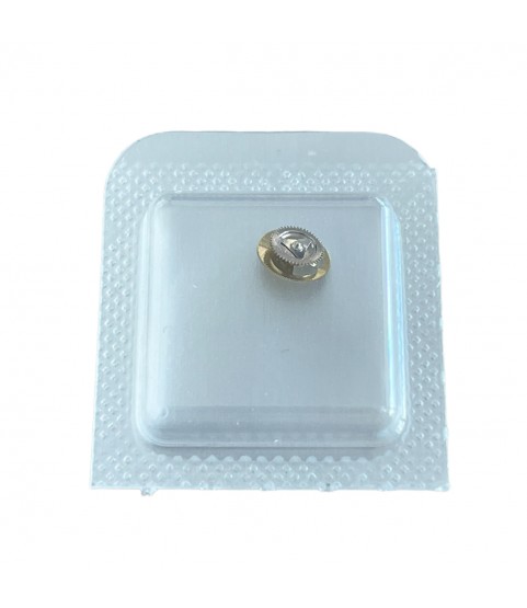 New ETA 7750 hour counting wheel mounted part 8600