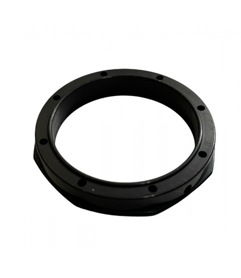 New gasket for Audemars Piguet Royal Oak Jumbo 15202