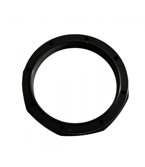 New gasket for Audemars Piguet Royal Oak Jumbo 15202
