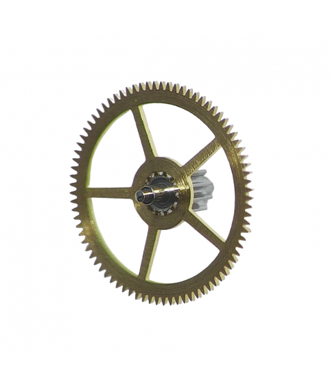New great wheel for Rolex caliber 3135 part 3135-330