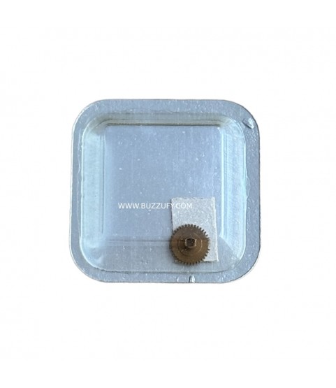 New hour wheel for Tissot 781-1 part 255 ht.130