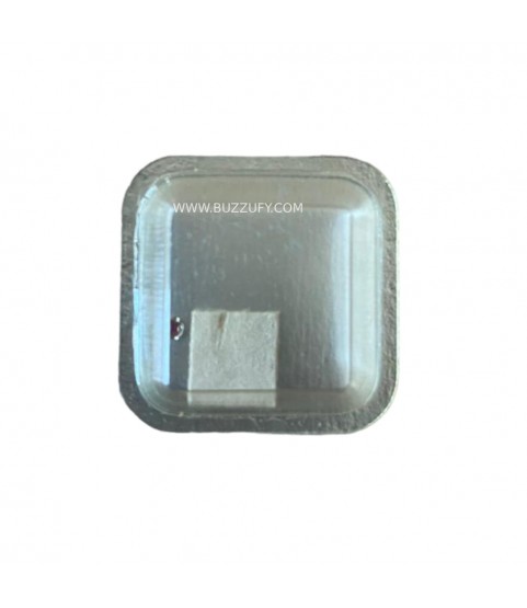 New incabloc for Tissot movement caliber 430 part 324/325