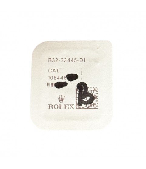 New Jubilee steel bracelet link for Rolex watches 69200, 126710, 116610, 114060