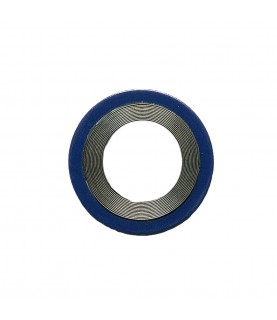 New mainspring for ETA watches movement 6497, 6498, 6497-1, 6497-2