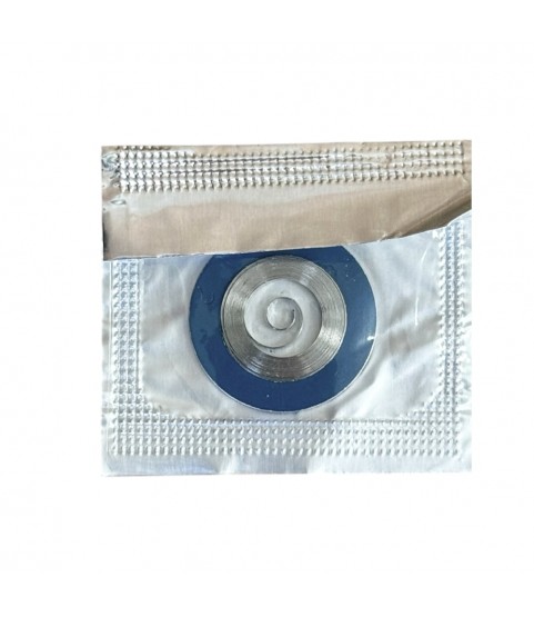 New mainspring for Omega watches movement 1040, fit for Lemania 1345