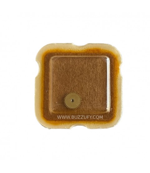New minute wheel for Tissot 781-1/2451 part 260