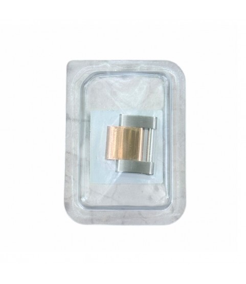 New Oyster rose gold and steel for Rolex 126711CH, 126681, 126621, 126231, 126331