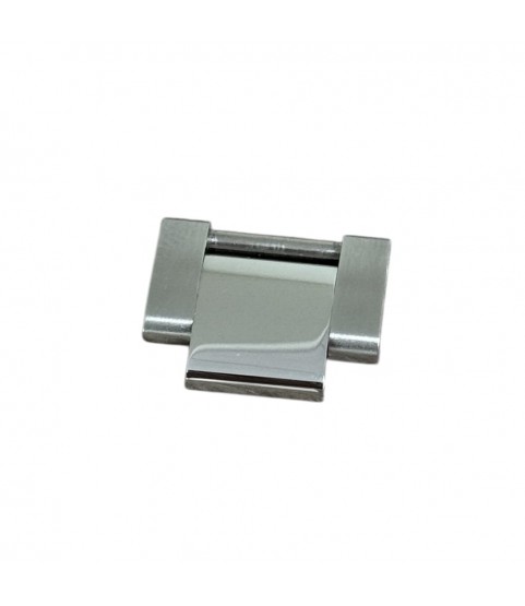 New Oyster Steel Bracelet Link for Rolex 116500, 126500, 126500LN, 126503, 126506 – 15.5mm