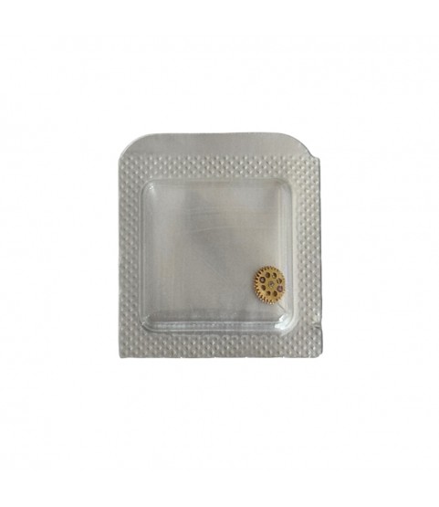 New pawel winding wheel for ETA cal. 2820, 2824-1, 2824-2, 2836-1, 2836-2 part 1488