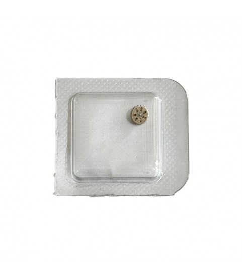 New pawel winding wheel for ETA calibers 2890, 2892, 2892-2, 2893-1, 2893-2 part 1488