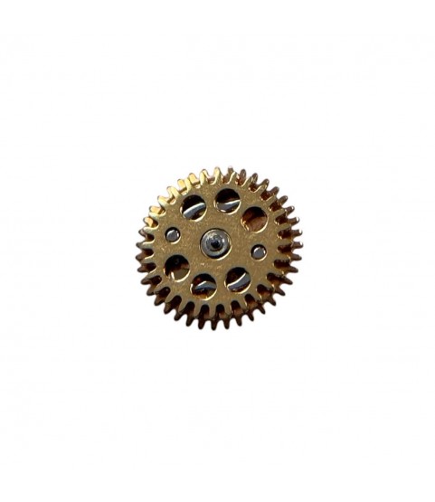 New pawel winding wheel for Sellita SW200, SW200-1, part 1488