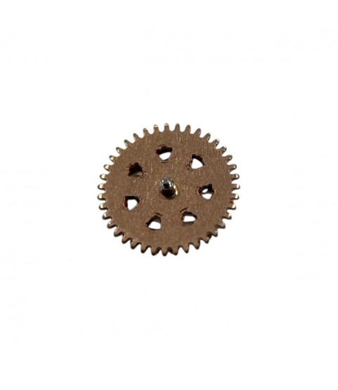 New pawel winding wheel for Sellita SW200, SW200-1, part 1488