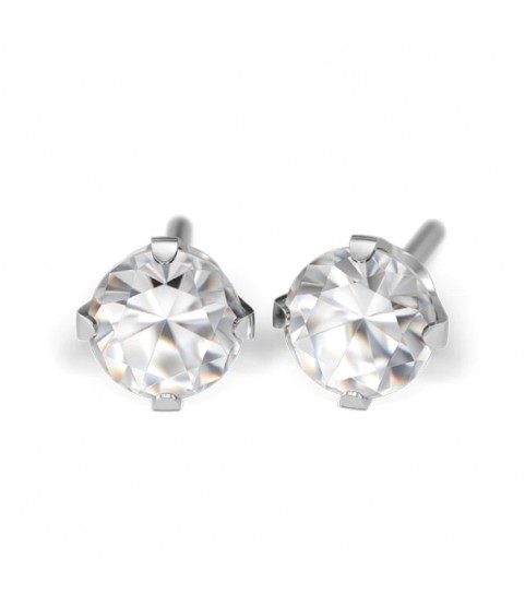 Studex Tiffany earrings ear-studs 7592-0100