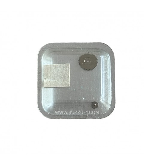 New ratchet wheel part for Tissot 2180 part 415