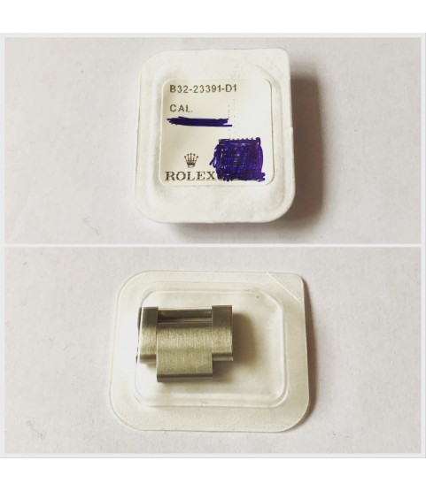 New Rolex bracelet link B32-23391-D1 116520, 114060, 116610