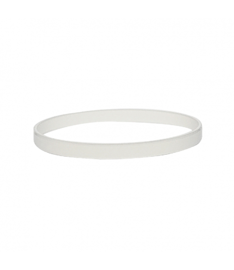 New Rolex crystal o-ring teflon 316-1 for Datejust 116334, 41mm