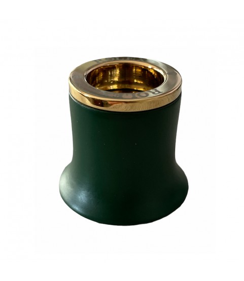 New Rolex green eyeglass loupe