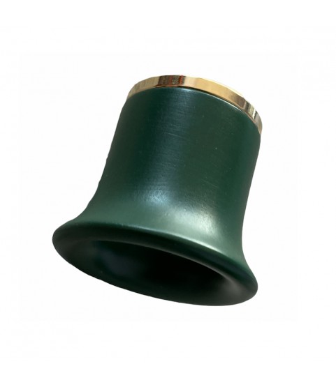 New Rolex green eyeglass loupe