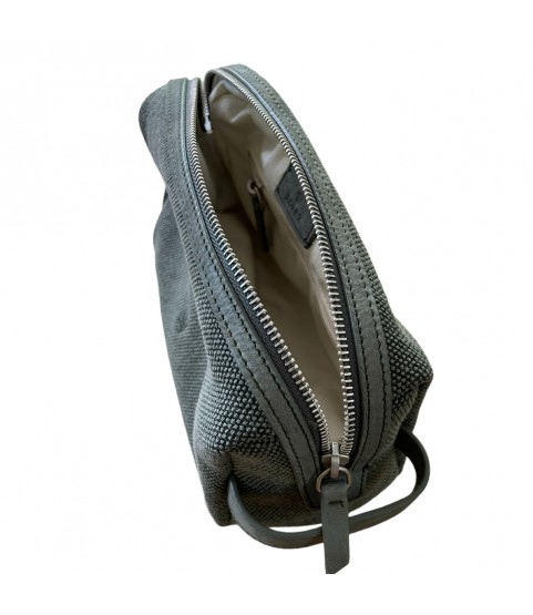 New Rolex pochette grey unisex bag 2022 New Rolex pochette grey unisex bag 2022