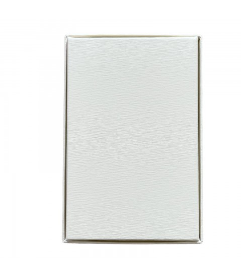 New Rolex pouch empty box